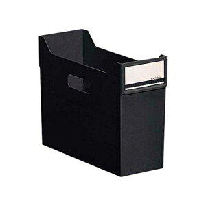 LIHITLAB. X^bN{bNX NGXg G1600-24  4903419841478