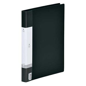 LIHITLAB. ���h�� G8801-24 300�� A4 30�� �� 4903419813499