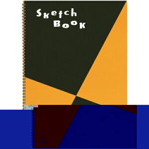}} XPb`ubN p A3 S115 4979093115006
