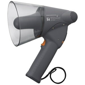 TOA nh^~jKz ER-1103 4538095000781