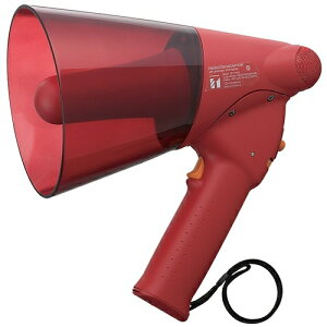 TOA Kz ER-1106S TCt 4538095000811