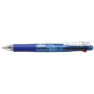 [�䂤�p�P�b�g��/27�܂�]�[�u�� �N���b�v�I���}���` B4SA1-BL �� 4901681461226