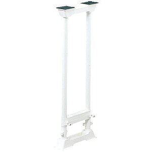 ACXI[} Ƌ]|h~Lk_L SP-70W 4905009033676