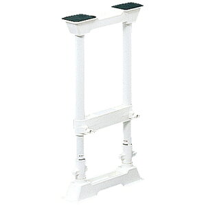 ACXI[} Ƌ]|h~Lk_M SP-45W 4905009033669