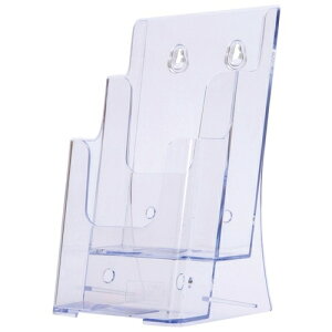 N[Y J^OP[X CR77502 A4O2i 4943740790168