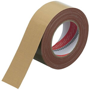 쏊 I[ue[v 141 50mm×25m 4964833141506