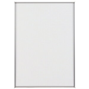 WCebNX }`pl 10 B193J-A3 4547345012801