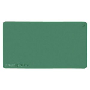 [䂤pPbg/2܂]T|[ p}bg M-18  4540330106516