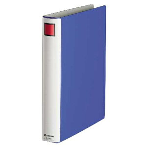 LOW GRW[hb` 8473 A4S 30mm  10 2147345265737