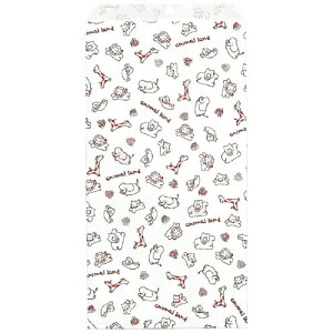 }AC T[rX T-N153 3 100 4902850080576