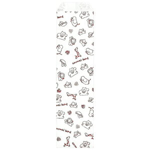 �}���A�C �T�[�r�X�� �T-N150 100���� 4902850080590