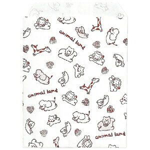 [䂤pPbg/3܂]}AC T[rX T-159 p~j 100 4902850080569