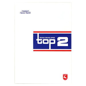 �I�L�i �m�^���� ET2N �g�b�v2 �g�Ȃ� 10�� 4970051000501