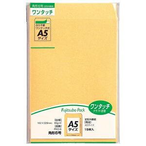 [䂤pPbg/2܂]}AC ^b` PKO-6 p6 15 4902850033602