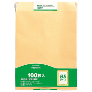 }AC p PK-138 p3 100*5
