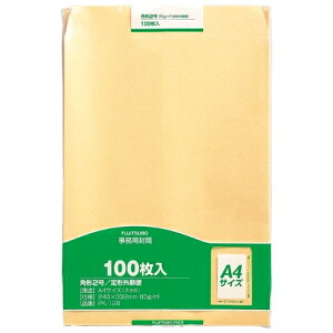 }AC p PK-128 p2 100*5