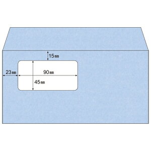 qTS t MF13 ANA 200 4902668081819