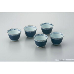  q j[ 5qZbg 4541184300006