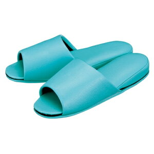 I[~PV OJXbp 10 ݂ǂ 10835359 4957884163023