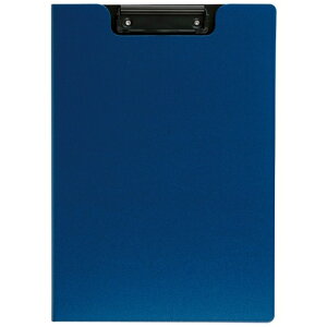 ZLZC Nbvt@C FB-2016 A4E lCr[ 4974214138650