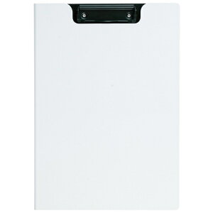 ZLZC Nbvt@C FB-2016 A4E zCg 4974214138681