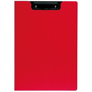 ZLZC Nbvt@C FB-2016 A4E bh 4974214138667