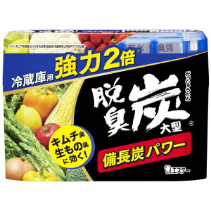 GXe[ ELY ①ɗp^ 240g 4901070114306