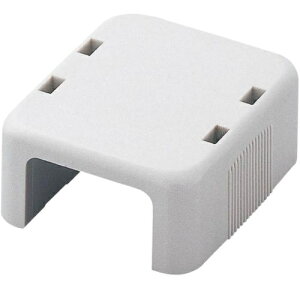 GR P[u}Olbg EKC-MGN01 4953103063419