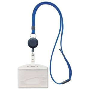 h [NbvDIDp MLE-R346B  4976049083594