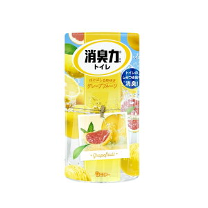 GXe[ gC̏L O[vt[c 4901070115068