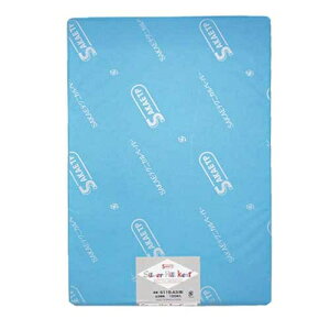 SAKAEeNjJy[p[ Pg S-115-A3(K) 100 2147345058957