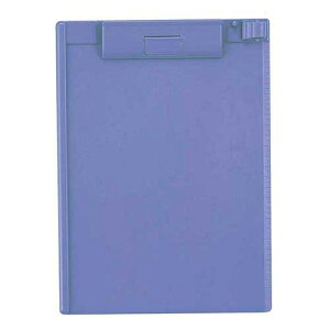 LIHITLAB. Nbv{[h A-972U-23 B5E  4903419831134