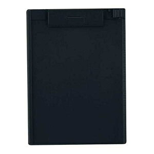 LIHITLAB. Nbv{[h A-972U-24 B5E ubN 4903419831127