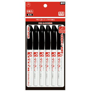 [䂤pPbg/2܂]wH }WbNCL M700-T1-6P ɍ  6{ 4902071533417