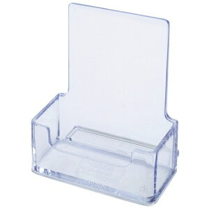 N[Y J^OP[X CR70707 hcu1i 4943740790175