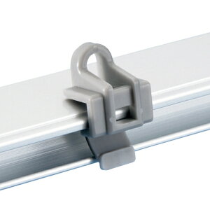 ソフケン スリムエイト用吊り下げ部品 S8-TS 4936935900015