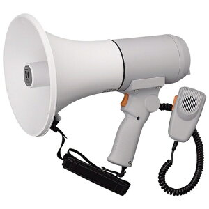 TOA nh^Kz ER-3115 4538095000873