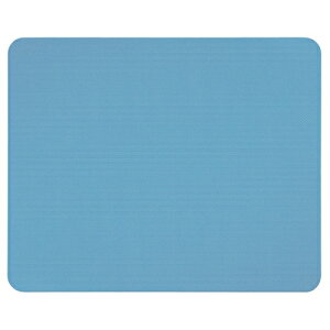 [䂤pPbg/22܂]GR }EXpbh MP-065ECOBU u[ 4953103084964