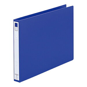 LIHITLAB. �����O�t�@�C�� F-875U-8 B4E 36mm �� 4903419175856