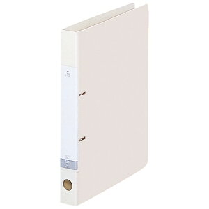 LIHITLAB. D^Ot@C G2220-0 A4S 34mm  4903419175894