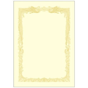 TTK ܏p 10-1078 B4  10 4974268252562