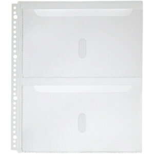 LOW 戵t@C|PbgA4S2i2630PA 4971660010806