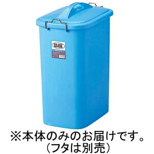 X GKS~e p40^{ GGKP043 4971881035640