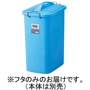 X GKS~e p40^W GGKP044 4971881035657