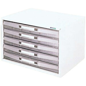 iJoV AoeP[X AL-W5W A4 ^5i 4902205974840