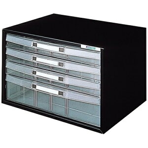 iJoV AoeP[XA4 3[1 AL-W4-D  4902205974819