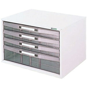 iJoV AoeP[XAL-W4W A4 ^3i[^1i 4902205974826