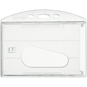 WCebNX IDJ[hP[X 10 B192J 4547345012795