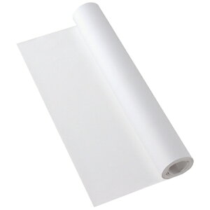 EOE [ ͑ YS-J55-50R 50 4903466152510