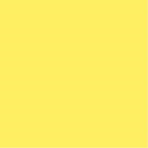 �����e�b�N �F��p��R 8�c��100�� NC319-8 ������ 4954022683191